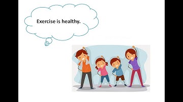 Primary 2 - English - Connect - Unit 4