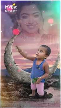 mere Masum se mere baty❤️❤️❤️❤️ samla samla naaz❤️❤️❤️❤️❤️