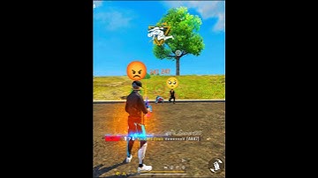 TODAY I SAW 👁️ TWO CUTE NOOB 🥰 VERY SAD MOMENT 😥 | Pc Gamer |  #shorts  #freefire