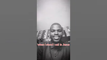 A Song You Cannot Miss Out To Listen Tag Trending Ytshorts New 