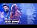 Bollywood Romantic Songs 2020 // Top 100 Hindi Love Songs Ever: New Touching songs Indian Songs 2020