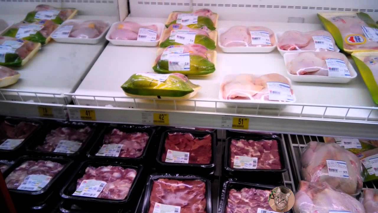 Элитные продукты киев Элитные продукты киев