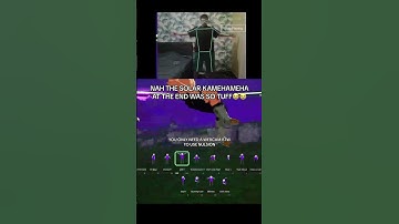 Download Nulsion on PC #sparkingzero