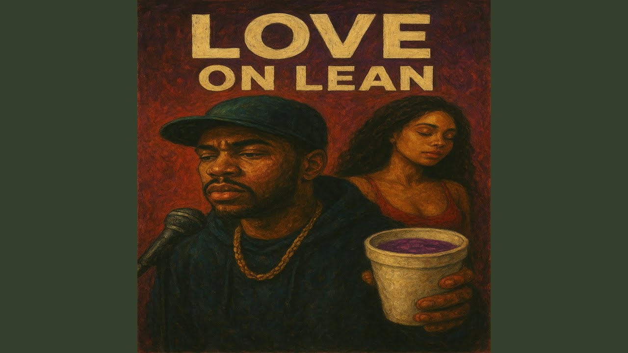 Guarda Good Problems su YouTube Guarda Good Problems su YouTube