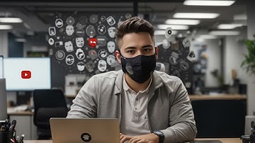 Wiaw File Virus (Wiaw Ransomware) Removal + Decrypt Files