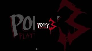 Poppy playtime chapter 3 edit | xdns edit  #xdnsedits#poppyplaytime #poppyplaytime3