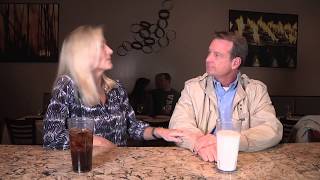 Straight Shooter Commercial - Hilltop Pawn