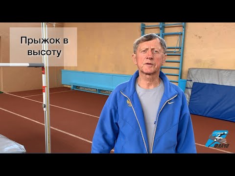 Видео: Как сделать движение скорпиона, вызывая ура: 10 шагов