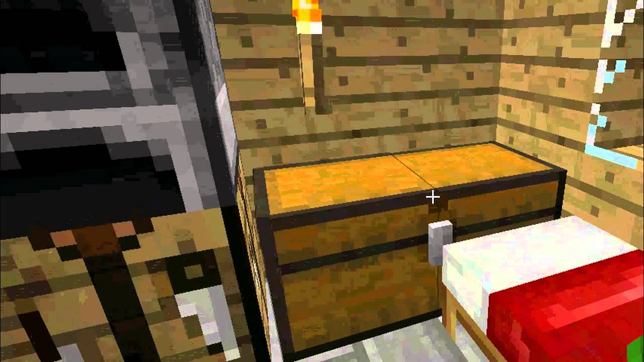 NeptuneMC server review