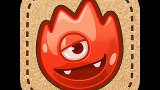 Monster Buster - level 23 to 25