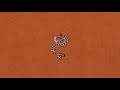 Together Pangea - Is It Real Acoustic (Acoustic)