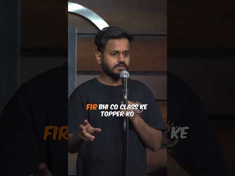 School ki dikkate.... Latest standup comedy solanki.... #standupcomedy #comedyshorts #hasterahoindia
