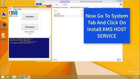 Activate Windows 8 1 Pro Preview Build 9600 And All Version For Free   YouTube