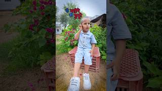 Do Mahine Ki Chhutti Latest Comedy