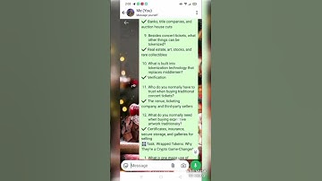 Today Cexio all quiz answers 16 July #airdrop #quiz #ytshorts #cexio #code #quizanswers #telegram