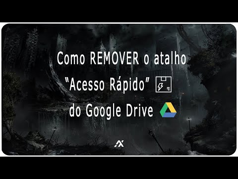 Vídeo: Como dar aos membros da sua família uma franquia automática de vale-presente da Amazon