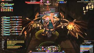 Kingdom Online | NoMercy Lejyonu Kral Mezarı ilk 3 Boss