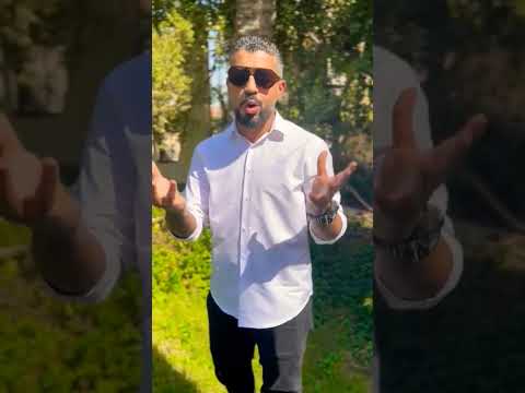 ادمان المخدرات وخسايرها