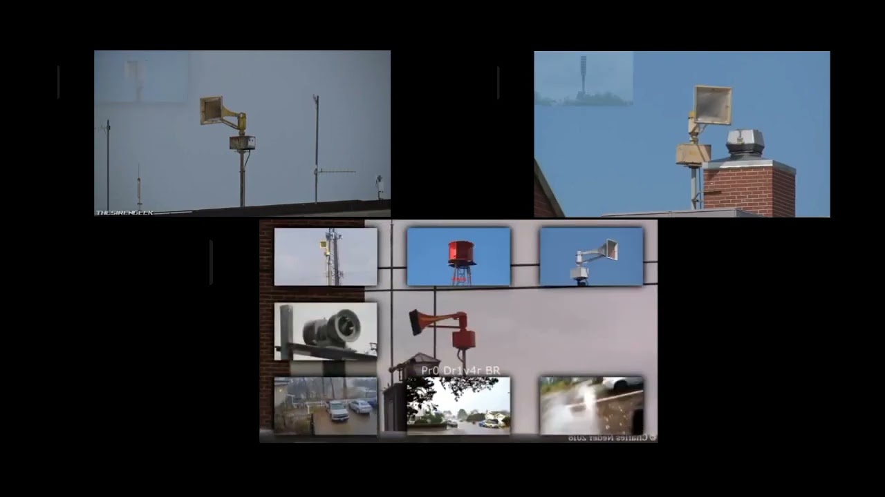 Siren sparta basshunter remix | triple sparta