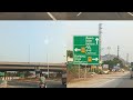 Bangalore Channai Expressway ! Chittoor Thatchur Express way . NHAI 