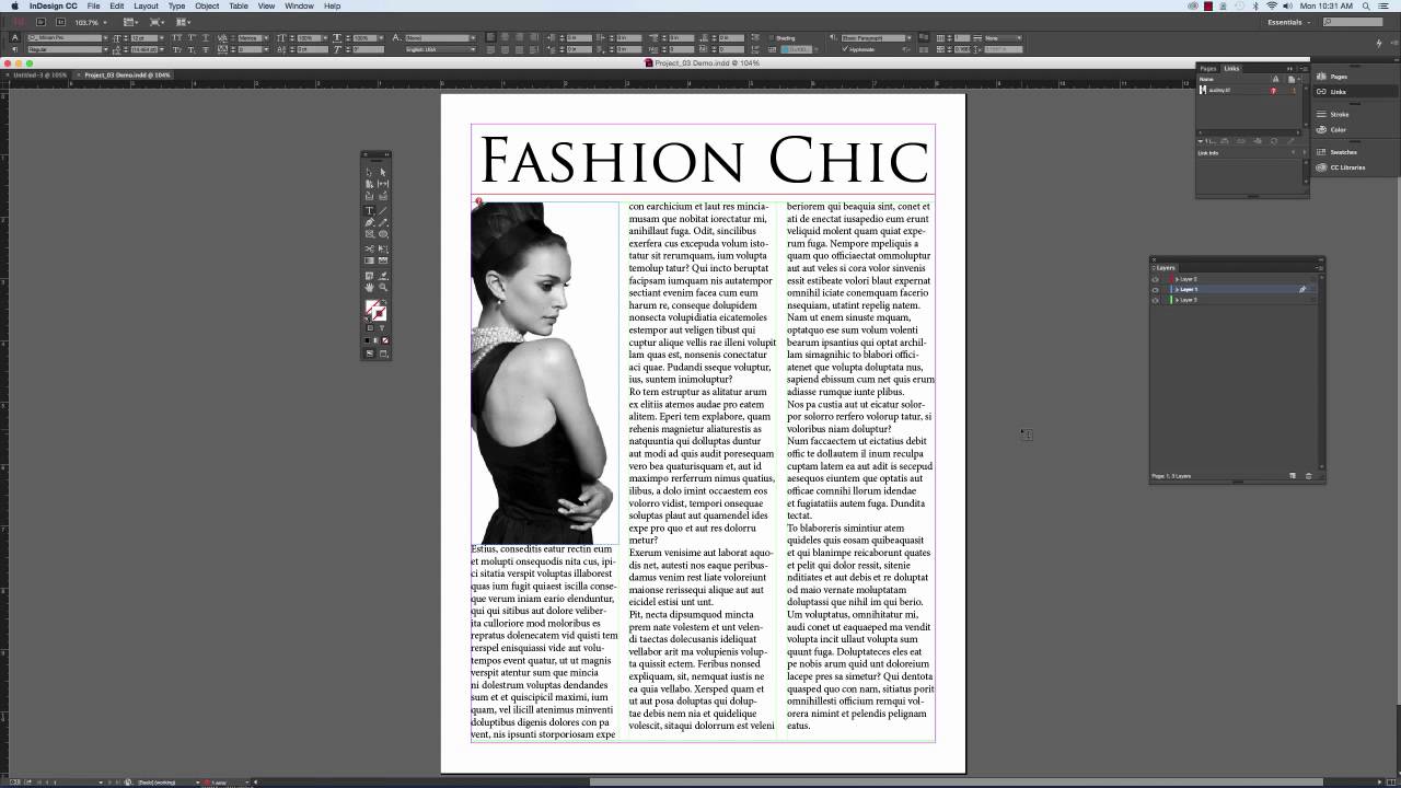 save in publisher to indesign save in publisher to indesign