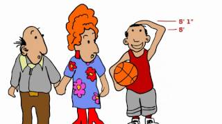 Genetics 101 Part 4 Of 5 What Are Phenotypes?