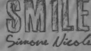 Smile on iTunes