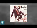 💿 Kleber Lucas - Meu Maior Prazer (CD COMPLETO)