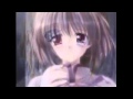 انمي اعتذر 