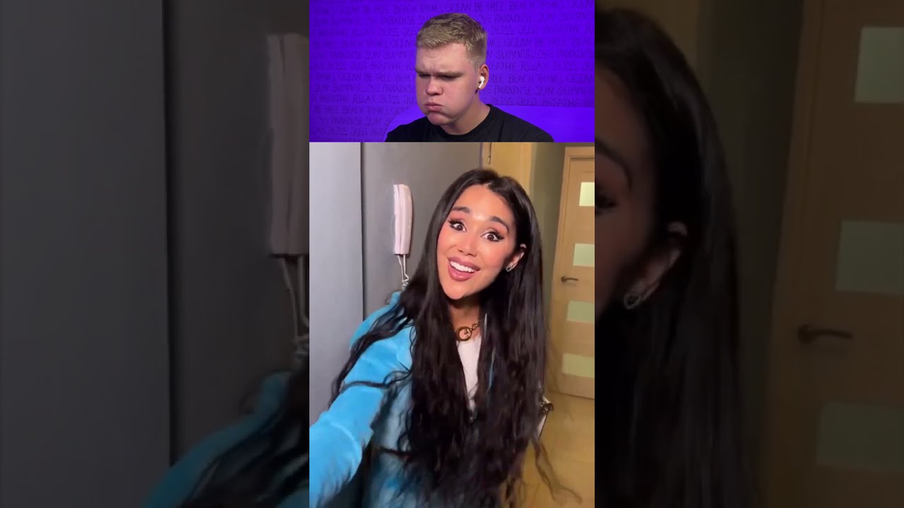Try Not To Laugh 958 Funny Viralvideo Shorts