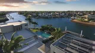 9 Sceptre Court, Newport