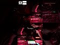 Schranz | Techno | DAWless | 150 BPM - Nr. 010 - 4