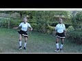 BENGO BENGO MAUNDU MA GWITU Official Video 
