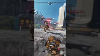 #apex #apexlegends #mnk #aim #fyp  #2rare