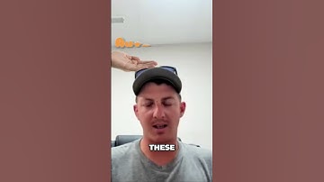 INSANE roofing sales follow up tactic