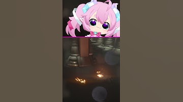 Chibidoki - Xenomorph Didn