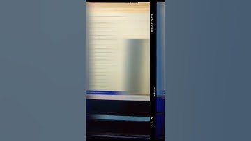 Mah mca cet 2024 #dotbatch #mca_gyan☎️8804044754