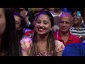 Yaaron Ki Baraat Ep 15 Riteish Sajid Hindi TV Serial Zee5 Celeb Show 