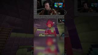 Our First End City LOOT!  #minecraft #minecraftgameplay #gaming #minecraftgaming