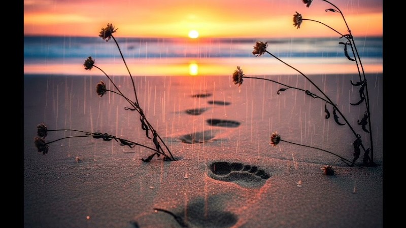 Айгор - " Прощай " (Новая Жизнь Старым Песням) Песня На Мои Стихи.