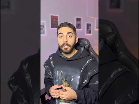 حالت های مختلف زمین وقتی این چیزهارو نداشته باشه 