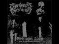 Capture de la vidéo Capricornus Tenebrarum - Desecration Ritual (Live In Hermosillo)