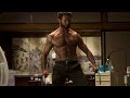 Wolverinehollywood whatsapp status  boys attitude status  heart touching music time2 love