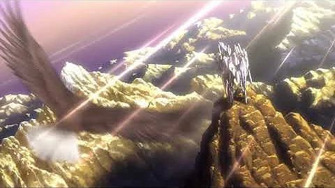 ガンダム ダブルオー Ed