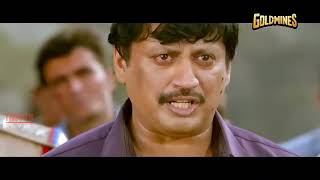 Raja Bhai Ya Trailer Hindi Ram Charan, Tv Peer Pehle Ber. &Dmineentertentment