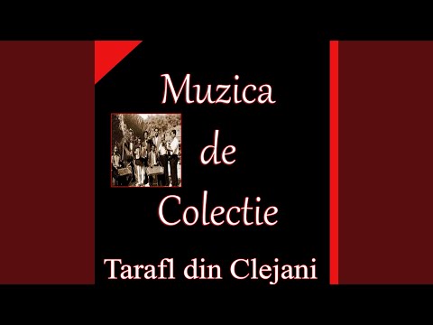 Lautaresca Tiganeasca