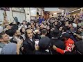Uman Rosh Hashana 2024 Reb Shimon Bar Yochai Song Uman Rosh Hashana 2024 Reb Shimon Bar Yochai Song