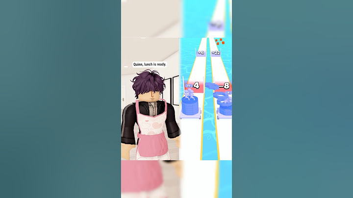 MY DAD DOESN’T LET ME VISIT MY MOM AFTER THEIR DIVORCE FOR A REASON 😨 #roblox #berryavenue #story