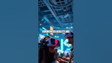 The Rise of Competitive Gaming in Digital Sports