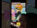 xd